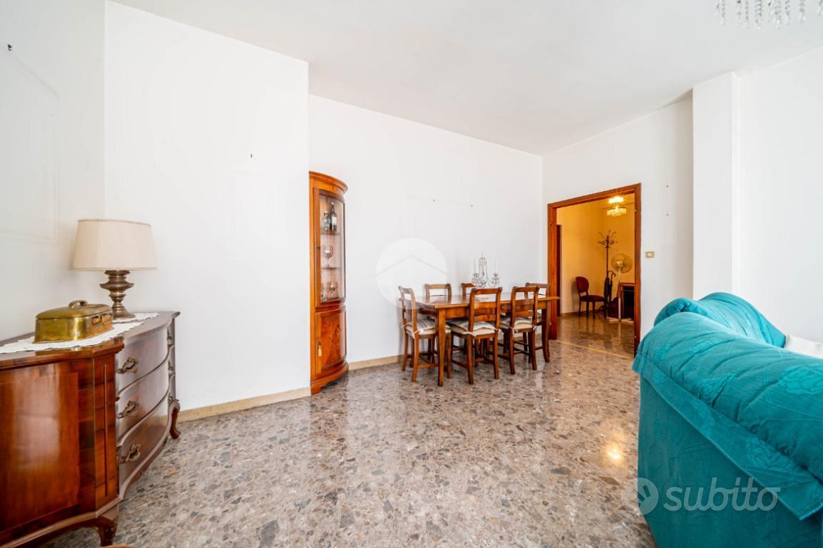 Appartamento – Verona, Navigatori - Vista 3