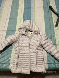 Piumino ciesse ragazza/donna