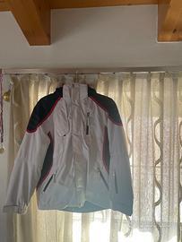 Tuta da sci/snowboard