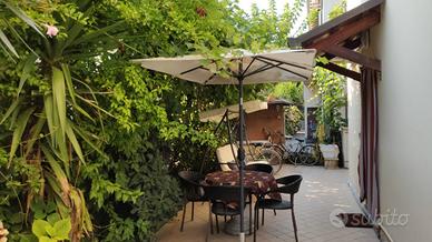 Casa vacanze al mare MAGGIO GIUGNO SETTEMBRE