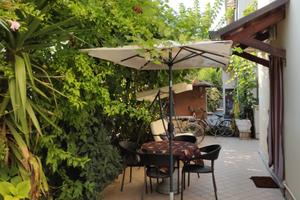 Casa vacanze al mare MAGGIO GIUGNO SETTEMBRE