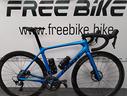 bici-da-corsa-giant-tcr-advanced-pro-2-disc-m