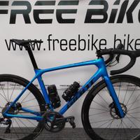 Bici da corsa  Giant TCR Advanced PRO 2 Disc - M