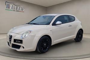 ALFA ROMEO MiTo 1.3 JTDm 85 CV S&S Progression