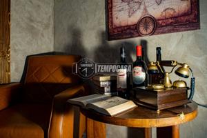 LICENZA RISTORAZIONE IN PIENO CENTRO STORICO