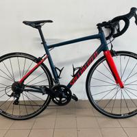 BICI SPECIALIZED sl4  ALLEZ SPORT 2018