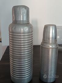 thermos da collezione