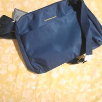 borsa a tracolla Mandarina duck
