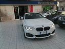 bmw-118d-msport