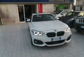 Bmw 118d msport
