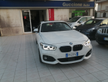 Bmw 118d msport