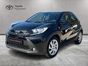 toyota-aygo-x-aygo-x-1-0-active-72cv