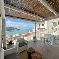 Casa Vacanza Peschici 150 mt dal mare