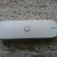 Chiavetta Vodafone K4203