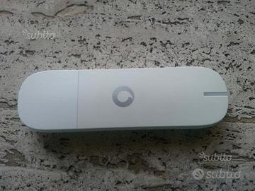 Chiavetta Vodafone K4203