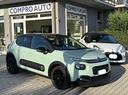 citroen-c3-puretech-82-shine-ok-neopatentati