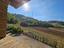 Immagine 20