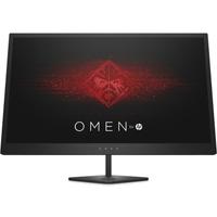 monitor HP OMEN 25