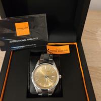 Orologio automatico NUOVO miyota