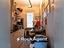Immagine 14