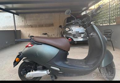 motorino wayel 2