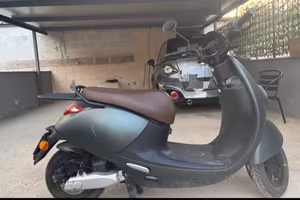 motorino wayel 2