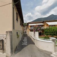 Ampio trilocale - Toscolano Maderno