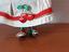 Immagine 3