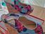 Immagine 1