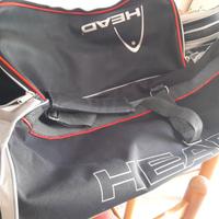 borsone tennis HEAD