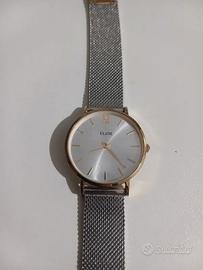 Orologio da polso CLUSE