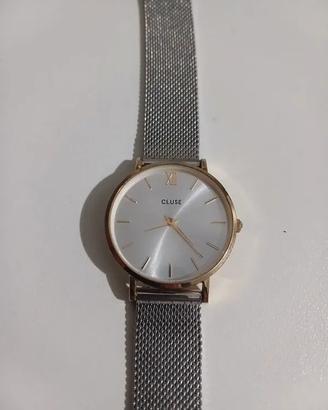Orologio da polso CLUSE