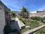 Immagine 18