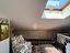 Immagine 28
