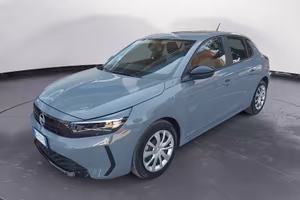 Opel Corsa 1.2 100cv Edition MT6