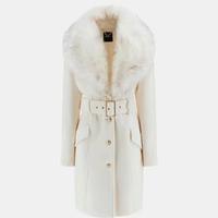 Cappotto Marciano by Guess