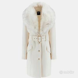 Cappotto Marciano by Guess