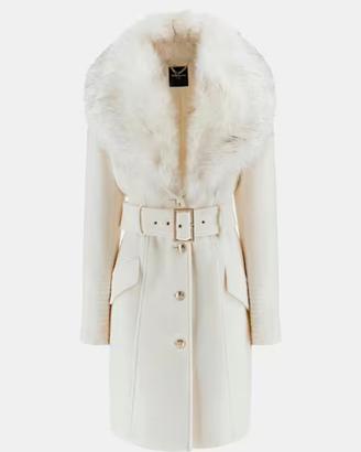 Cappotto Marciano by Guess
