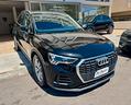 audi-q3-35-tdi-s-tronic-business-advanced