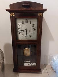 Orologio a pendolo