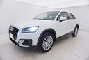 audi-q2-business-design-s-tronic-br939437-1-5-benz