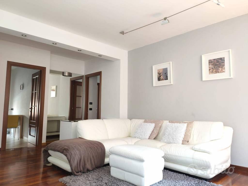 Appartamento – Torino, Filadelfia, Circoscrizione 8 - Vista 5