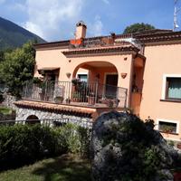 Casa vacanza Maratea