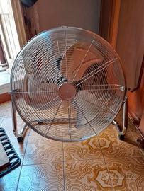 Ventilatore