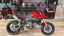 ducati-hypermotard-v2-2026