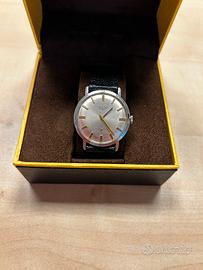 Longines