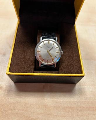 Longines