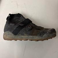 Scarpe Fizik Terra Clima X2 tg.43