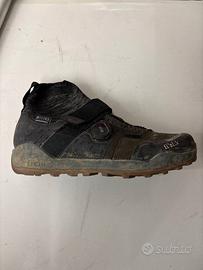 Scarpe Fizik Terra Clima X2 tg.43