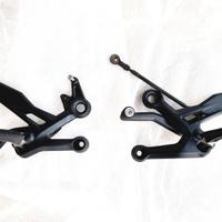 Pedane KTM DUKE 790/890